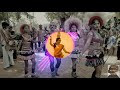 Ottada Ottada Kambathula Remix Ottada Ottada WhatsApp Status Karakattam Songs Village Songs Folk