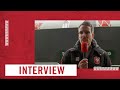 INTERVIEW | Brama: 'In topsport gelden geen excuses'