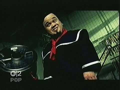 Elektrochemie LK - Girl!