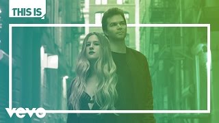 Marian Hill - Down (Franky Rizardo Remix/Audio)