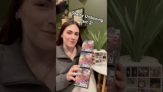The Board Game Garden - Cryptid Cafe video thumbnail