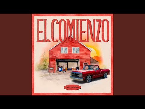 Video thumbnail for LAS FLORES