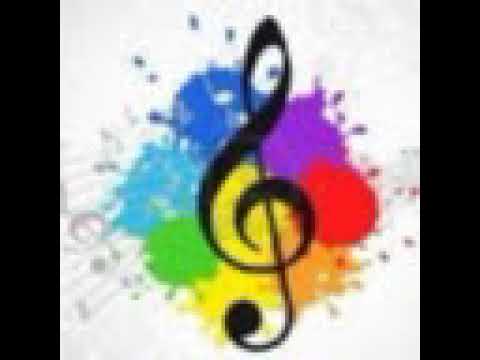 Guatemala - Participaron En Ottis 1,974 Al 2,000