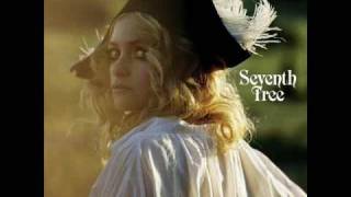 Goldfrapp - Eat Yourself [Instrumental]
