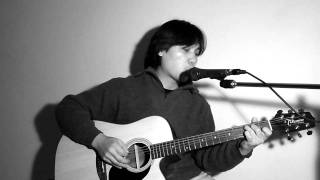 Download lagu Scorpions - Always somewhere (cover) mp3