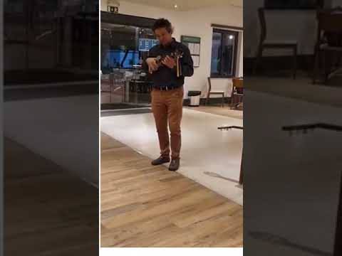 Ó Malhão Malhão #short