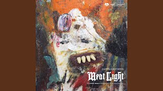 Dog Breath (Instrumental)