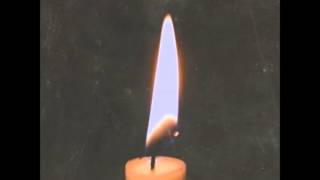 Mick Jenkins - Pyrite  feat. Lord of the Fly (prod  by OnGaud)