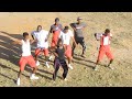 cham thum (atoti) by @watendawili New Dance Challenge in town . #trending #viral #dance #foryou