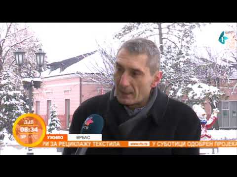 U Vrbasu memorijalni turnir u rukometu