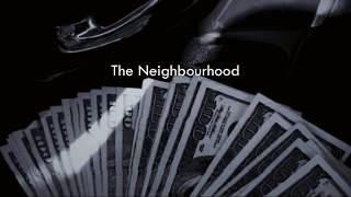 The Neighbourhood - T$RL  // Türkçe Çeviri