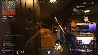 R/D 3.0 - J'accepte tous les niveaux en résu 19h-21h COD / 21h00h : MINECRAFT !activision !confi...