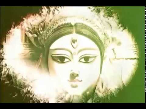 Ankit Dancer Vidisha Divya Shakti Video Album Trailer Reg.on Date 09/10/2015 All India