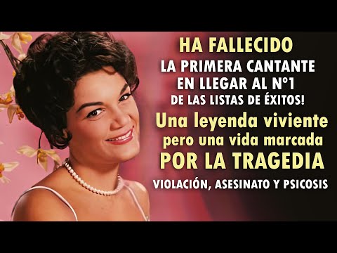 The most interesting details of his life. How he died, what he looks like today, and the terror o...