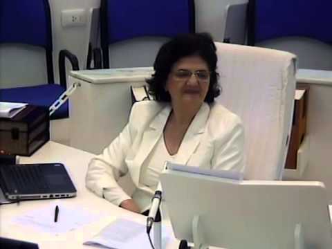 Tertúlia 3051 - Estimulação parapsíquica (Parapercepciologia) | #Conscienciologia