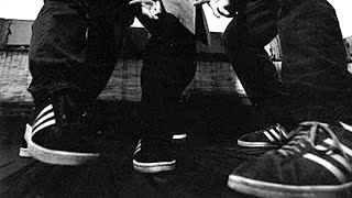 Download lagu eagles 'those shoes' (loop) mp3