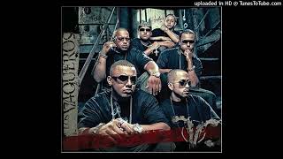 Gadiel Ft. Yandel - Un Viaje