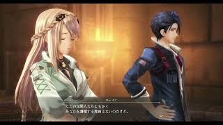 【黎の軌跡Ⅱ】プロローグ#20