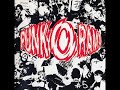Pennywise - Badge of Pride