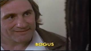 Download lagu UK Rental VHS Trailer Reel: Joe's Apartment (1997 Warner Home Video) mp3