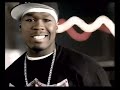 Young Buck - Let Me In (Explicit Uncensored Version)