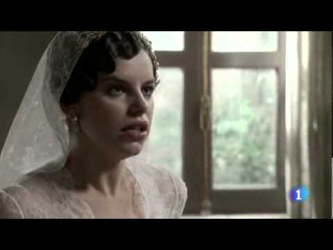 14 de abril  La República   Mercedes se desmorona, 14 de abril  La República   RTVE es A la Carta