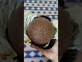 Satisfying Chocolate ASMR Grand Ferrero Rocher Asmr Shorts Satisfying Tiktok