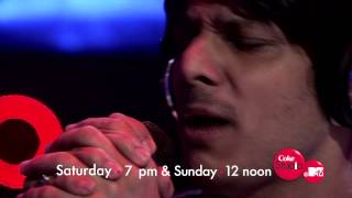 Episode 8 Promo 'Dum Dum' Coke Studio @ MTV Season 2