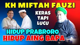Download lagu KH MIFTAH FAUZI TASIKMALAYA TERBARU mp3 Download lagu KH MIFTAH FAUZI TASIKMALAYA TERBARU mp3