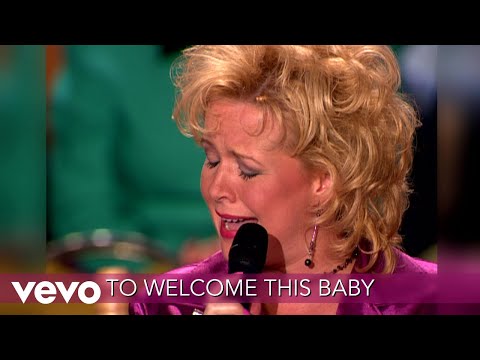 Sweet Baby Jesus (Lyric Video / Live At Alabama Theatre, Birmingham, AL / 2000)