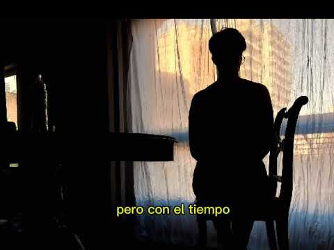 CASO MANUEL GARCÍA FERNÁNDEZ, EL FALSO MEDIUM. Entrevista a la víctima