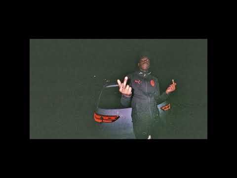 [FREE] H.LA DROGUE x 1PLIKE140 x MIG Type Beat - " DÉMON " | Drill Type Beat 2023