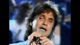 Não Se Esqueça de Mim - Roberto Carlos