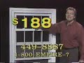 7 21 1992 WJW Local Ads Part 1