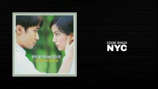 Download lagu LEO KU (古巨基) - HAO XIANG HAO XIANG (好想好想) ENDING SONG mp3 Download lagu LEO KU (古巨基) - HAO XIANG HAO XIANG (好想好想) ENDING SONG mp3