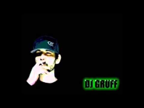 1. Dj Gruff - Come Noi Per Esempio