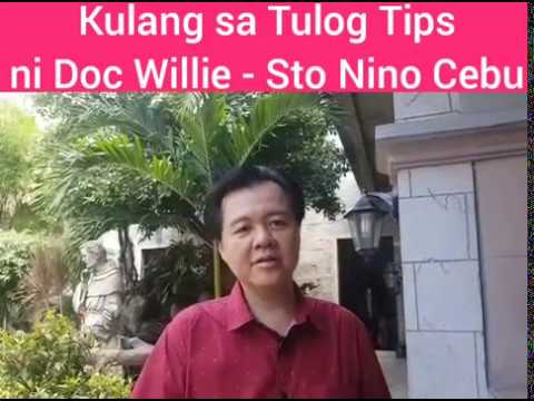 Matapos matanggal ng paggagatas mawalan ng timbang o makakuha ng taba Butterfly pampalakas-loob para pagbaba ng timbang