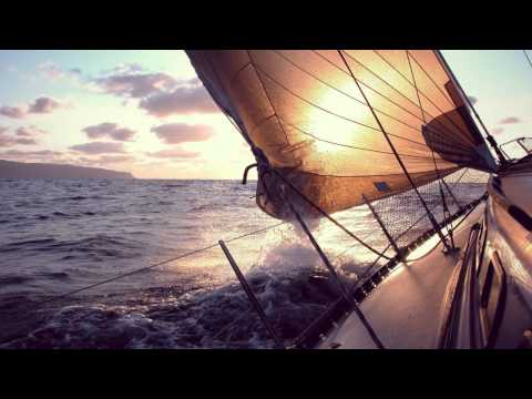 Alex H & Nico Schinco - The Draft (Original Mix)