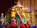 Divine Sanskrit Prayer From Atharva Rahasya Sri Lakshmi Narayana Hrudayam Sri Bhargava Muni