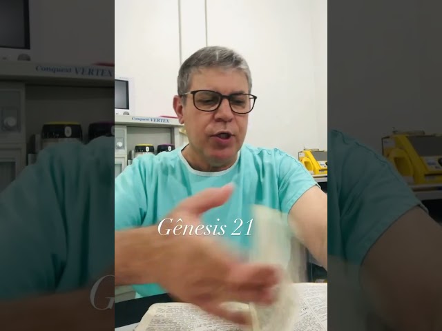 Vídeo