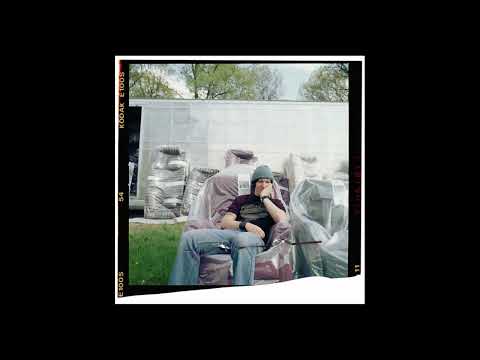 Elliott Smith - Kiwi Maddog 20/20 [Slowed and Reverbed to perfection]