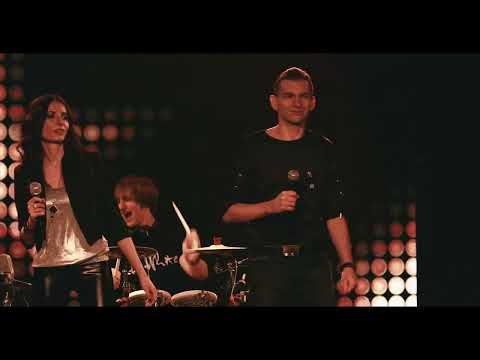 Heaven42 - Heart To Heart (Extended) [Italo Disco New Generation 2023]