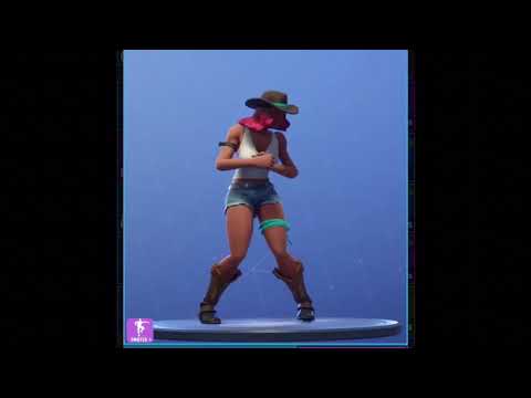 Electro Swing (15 Minutes)