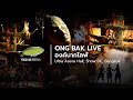 ONG BAK LIVE   FRESH AIR FESTIVAL