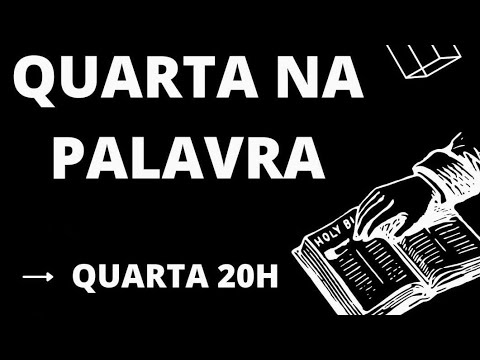 "Vencendo o Combate", com Célia Lopes | Quarta na Palavra | 13/04/2022
