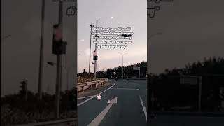 Download lagu story wa keren kekinian terbaru 2021 status wa  lagu DJ remix sloww mp3