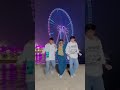 Arabic Khutu Awez Darbar