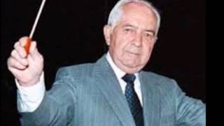 CLASICAS DEL AMOR 337 JAIME R. ECHAVARRÍA  - CUANDO VOY POR LA CALLE