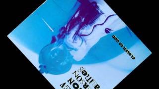 Television Personalities - Hard Luck Story Number 39