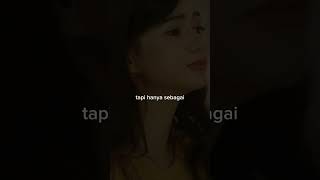 Download lagu Juicy Luicy - Tanpa Tergesa #liriklaguindonesia #juicyluicy #tanpatergesa mp3